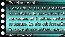 x videos infirmirere