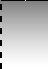 porno movie search