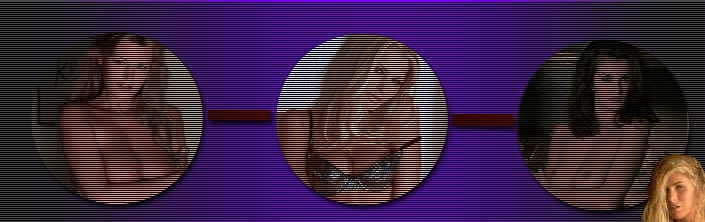 sex streaming videos