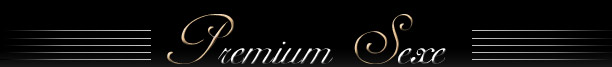 sex video sites