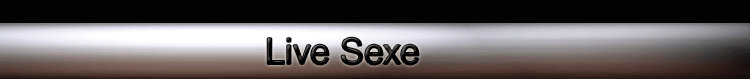 sexe anal video