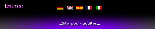 sexe movies gratuit