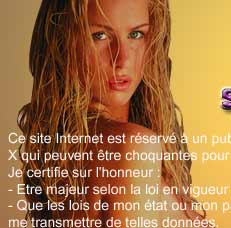 video ejaculation feminine