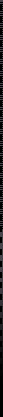 video sexe black
