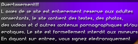 x videos infirmirere