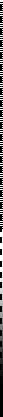 video porno rousse